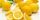 4. Lemon paling efektif mengatasi masalah lambung