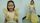 Thalia Putri Onsu Tampil Menawan Menggunakan Dress Mewah Ivan Gunawan