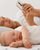4. Tips Menjaga Jarak Handphone Mama Jauh dari Bayi