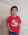 12. Arsya Akbar Pemuda Hermansyah