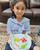 9. Bilqist Khumairah Razak