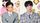 Ulang Tahun ke-30, Ini Foto Transfomasi Jin BTS Idola Para Remaja