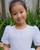6. Thalia Putri Onsu