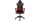 1. Corsair T1 Race Gaming Chair