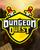 4. Roblox Dungeon Quest