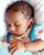 Berapa Lama Bayi Usia 9 Bulan Perlu Tidur