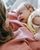 Gangguan Tidur Biasa Dialami Bayi 8 Bulan