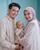 7. Irwansyah Zaskia Sungkar