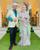 4. Ustaz Solmed April Jasmine