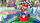 7. Mario Kart Tour