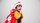 10 Rekomendasi Baju Natal Anak Laki-Laki
