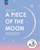 7. A Piece of the Moon (Ha Hyun)