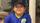 4. El Barack, anak Jessica Iskandar