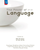 3. The Power of Language (Shin Do Hyun & Yoon Na Ru)