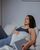 Penanganan Sindrom Kelelahan Kronis saat Hamil