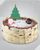 6. Tiramissu Cake dari Holland Bakery