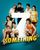 7. Seven Something (2012)