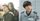 10 Artis Korea Menikahi Cinta Pertamanya, Ada Taeyang BIGBANG