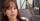 7. Park Si Yeon