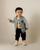2. Air Rumi, anak Ammar Zoni