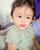 8. Sakalingga, anak Andhika Pratama