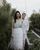 1. Jarang pamer kemesraan, Jonatan Christie Shanju resmi bertunangan