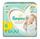 6. Pampers Popok Perekat Premium Soft