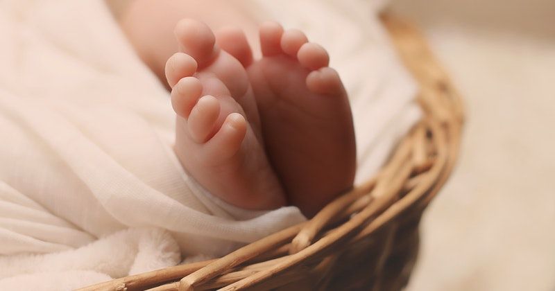 Yang Perlu Diketahui Tentang Merawat Bayi Prematur