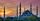 2. The Blue Mosque Turkey sekaligus wisata religi