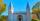 3. Berfoto spot menarik Topkapi Palace Turkey