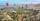 1. Naik balon udara Cappadocia