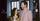 8. Aubrey Plaza Jeff Baena