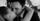 1. Ariana Grande Dalton Gomez