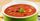 2. Sup kacang merah