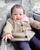 3. Arumi anak Asri Kahfi