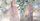 6. Penampilan Lesti Kejora menawan gaun ungu-cokelat