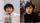 9 Potret Seo Woo Jin Jo Yi Hyun, Aktor Cilik Korea Terbaik 2021
