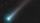 Cari Tahu Yuk, Perbedaan Persamaan Komet Planet