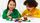 10 Set LEGO Paling Populer Cocok Dimainkan Bersama Anak