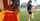 Shalika Aurelia Pesepak Bola Perempuan Indonesia Pertama Liga Eropa