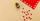 8. Membuat lubang punch holes