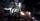 1. Alien Isolation