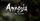 2. Amnesia The Dark Descent