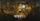 9. Resident Evil 7 Biohazard