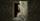 4. Layers of Fear