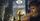 6. Little Nightmares