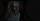 10. Silent Hill 2 (PS2)