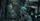11. SOMA