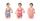 3. Kelemahan dari posisi jongkok