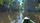 4. Manfaat ekosistem hutan bakau